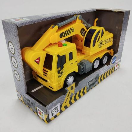 image-01642bebe83842389ecbab9433ef689f image-01642bebe83842389ecbab9433ef689f