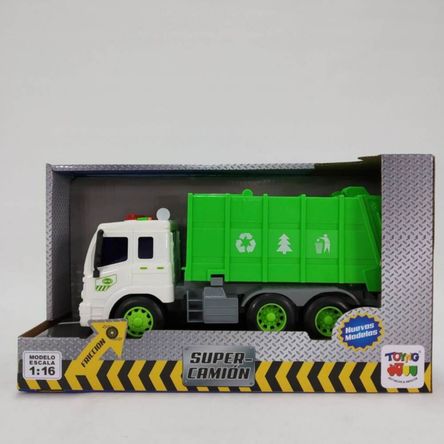 image-5c17c6da27754a478d1b9baff1b9a91c image-5c17c6da27754a478d1b9baff1b9a91c