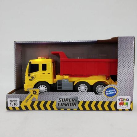 image-1d1a41ed70ee403b8a29ec5168a15597 image-1d1a41ed70ee403b8a29ec5168a15597