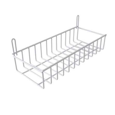 image-e56741872a7c4e2590a37fa10de8eda1 image-e56741872a7c4e2590a37fa10de8eda1