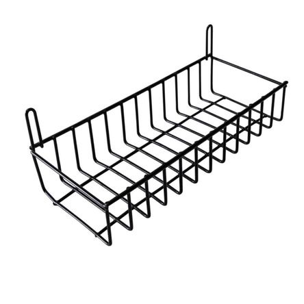 image-ee3a502d197a41d3831ca6b79ea893a2 image-ee3a502d197a41d3831ca6b79ea893a2