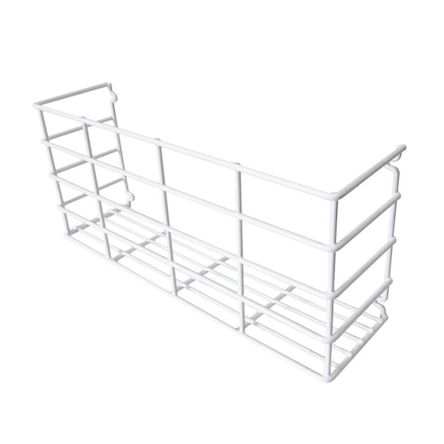 image-1f9b65754ec745b98d50f305cfb7d7f6 image-1f9b65754ec745b98d50f305cfb7d7f6