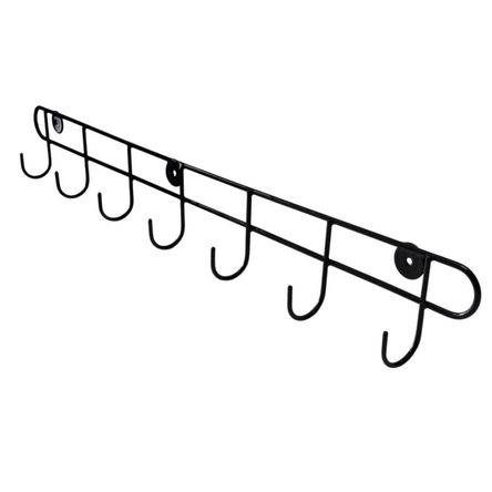 image-eb9e7ccb1fa64f7792708568c3e62a89 image-eb9e7ccb1fa64f7792708568c3e62a89