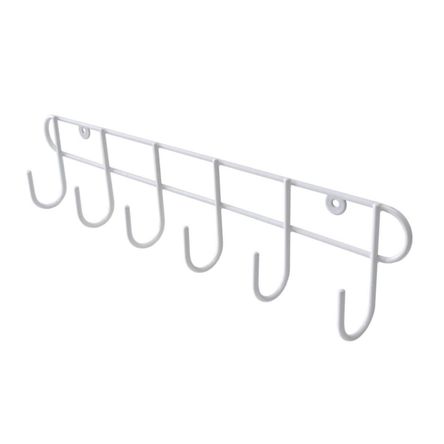 image-3d556651bd2348a5b4b68ee6940482f1 image-3d556651bd2348a5b4b68ee6940482f1