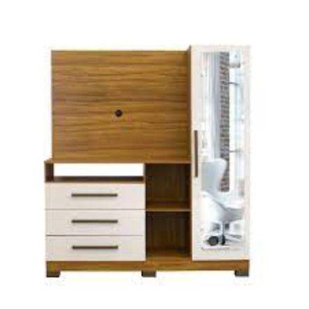 image-d45981eb4ed1462c941c8277abd61896 image-d45981eb4ed1462c941c8277abd61896