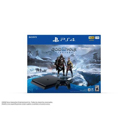 image-4afd426ec63f40e9bc02dc32506f477b image-4afd426ec63f40e9bc02dc32506f477b