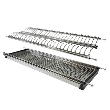 image-a7c4a68b4e5f4c38bfc4805675b6b3b8 image-a7c4a68b4e5f4c38bfc4805675b6b3b8