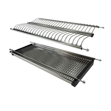 image-23ca75ac8e99464f813053f410b8069a image-23ca75ac8e99464f813053f410b8069a