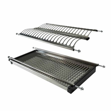 image-bf6f9e6728984cf6885405cc4d990426 image-bf6f9e6728984cf6885405cc4d990426