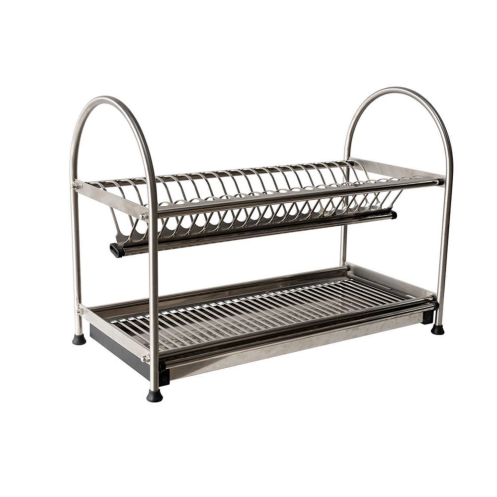 image-a286aade89ac409383b0c7af6d1c62a8 image-a286aade89ac409383b0c7af6d1c62a8