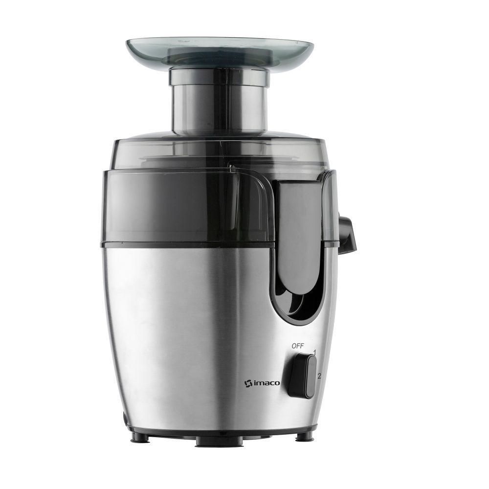 Extractor Imaco JE600 600W Gris - Promart