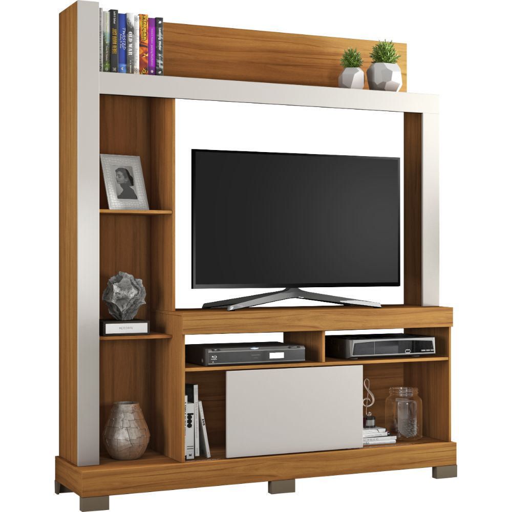 image-5560b38036ac45238ad4e5724cc58ea4 image-5560b38036ac45238ad4e5724cc58ea4