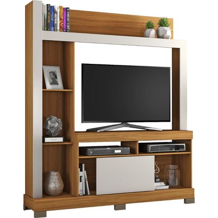 image-5560b38036ac45238ad4e5724cc58ea4 image-5560b38036ac45238ad4e5724cc58ea4