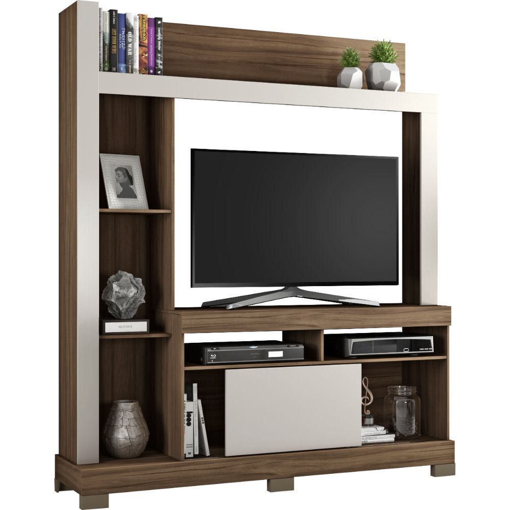 image-64b1994f30374f8bb30a296a0fb372e8 image-64b1994f30374f8bb30a296a0fb372e8