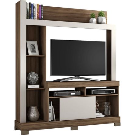 image-64b1994f30374f8bb30a296a0fb372e8 image-64b1994f30374f8bb30a296a0fb372e8