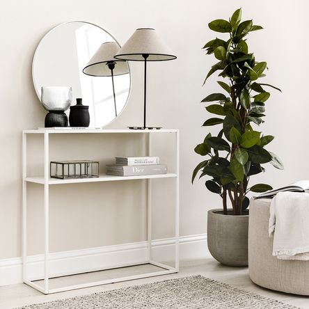 image-5c700511e6e14f97ba11a2892b6288e4 image-5c700511e6e14f97ba11a2892b6288e4