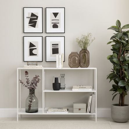 image-da7726c8bf434b4fbe6468e97189fa62 image-da7726c8bf434b4fbe6468e97189fa62