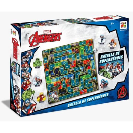 image-12f40156cfbe44b2a0b60edf1fbcff92 image-12f40156cfbe44b2a0b60edf1fbcff92