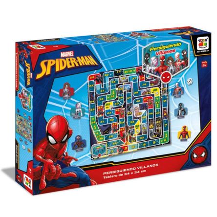 image-7b078e2bbed1462c9659ff6fcb584d71 image-7b078e2bbed1462c9659ff6fcb584d71