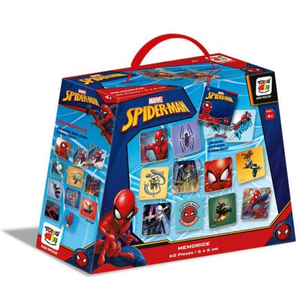 image-63c537d76046485a817b7166be773892 image-63c537d76046485a817b7166be773892