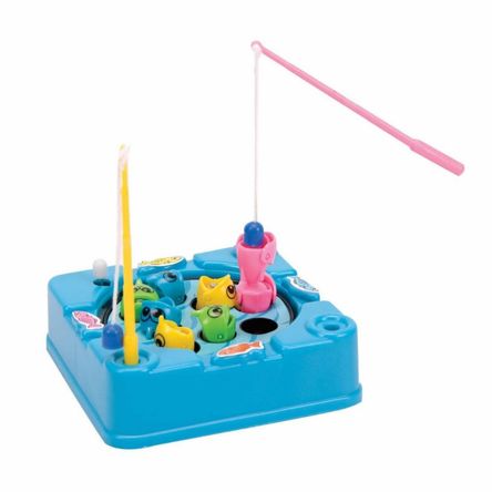 image-ac941bc31e7d42208413fb9eaffd0862 image-ac941bc31e7d42208413fb9eaffd0862