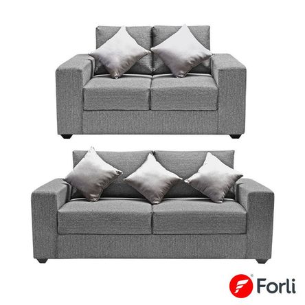 image-f1ec58e1f09645ef877bc6d99a0c9ca5 image-f1ec58e1f09645ef877bc6d99a0c9ca5