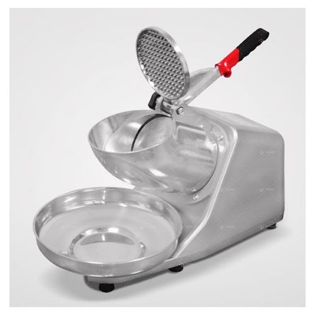 image-c182265df6c64848a2c549165b232db3 image-c182265df6c64848a2c549165b232db3