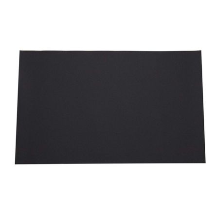 image-43b119f6b3df4c78bfc3f32b85a63706 image-43b119f6b3df4c78bfc3f32b85a63706