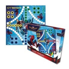 image-8b475e0c815946799c80a2878507d43f