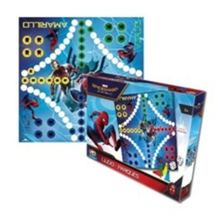 image-8b475e0c815946799c80a2878507d43f image-8b475e0c815946799c80a2878507d43f