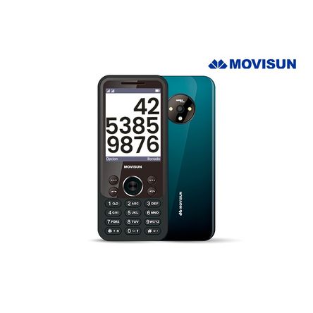 image-b70503e944c4420c8bb511a97e34f0e2 image-b70503e944c4420c8bb511a97e34f0e2