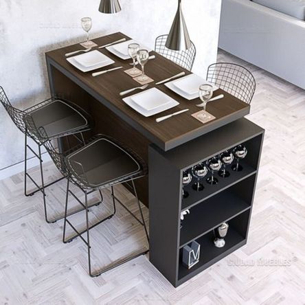 image-0e4ba53494b248b69a90b1f24442c801 image-0e4ba53494b248b69a90b1f24442c801