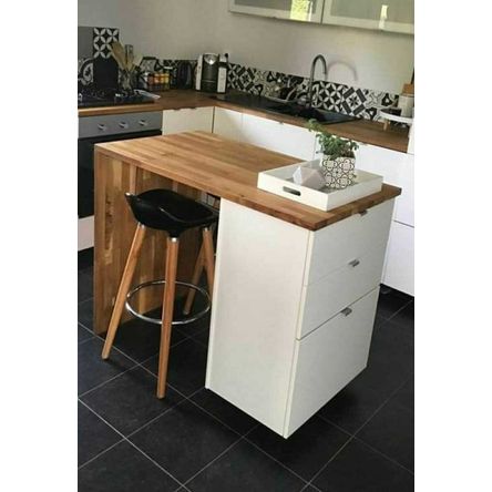 image-f25f7ff3f44d4f6696d226600668520a image-f25f7ff3f44d4f6696d226600668520a