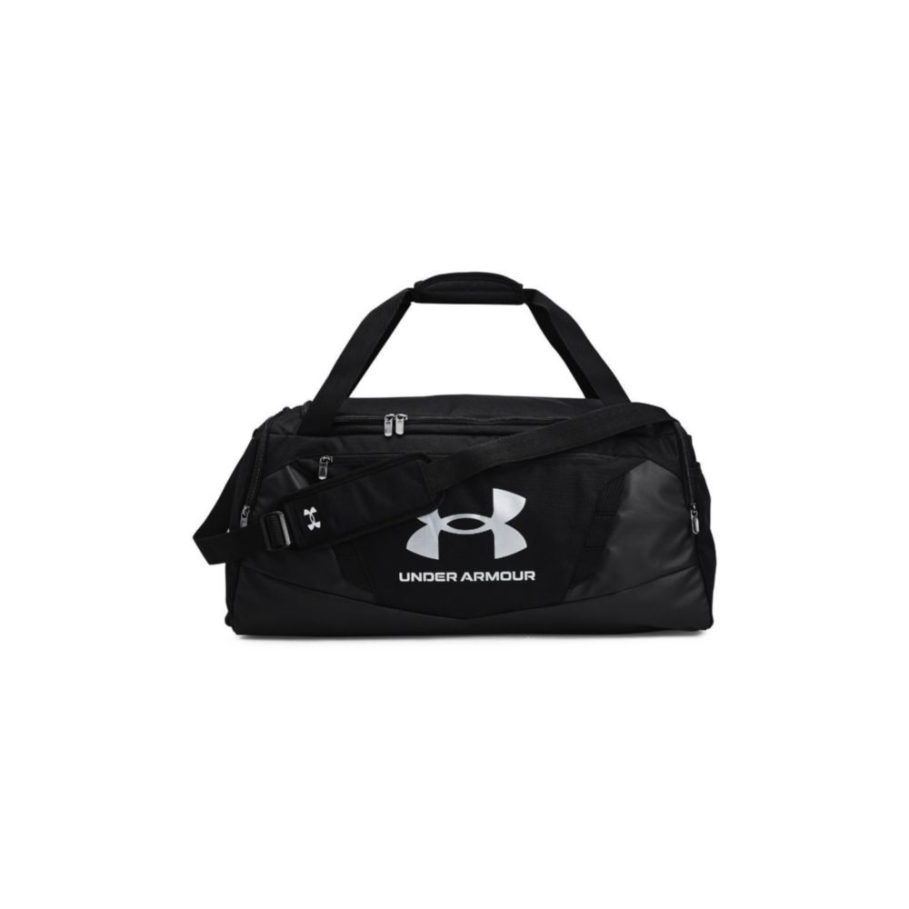 Maletín Under Armour Undeniable Negro
