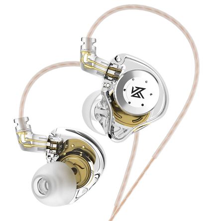 image-8406196999c04a3b8455b29b079ac9c5 image-8406196999c04a3b8455b29b079ac9c5