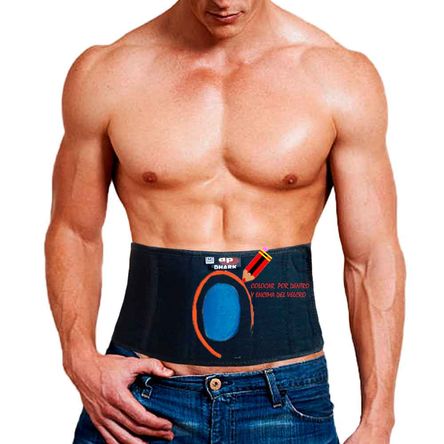 image-563443c1dd664fc99a371d59e0788bd1 image-563443c1dd664fc99a371d59e0788bd1