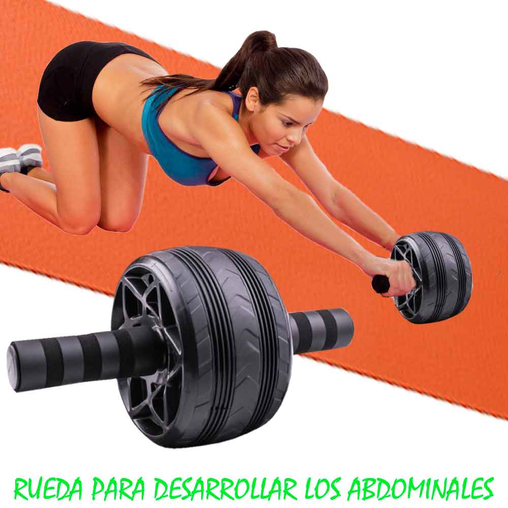 image-6861525308f04df0987bfc7db0505acf image-6861525308f04df0987bfc7db0505acf