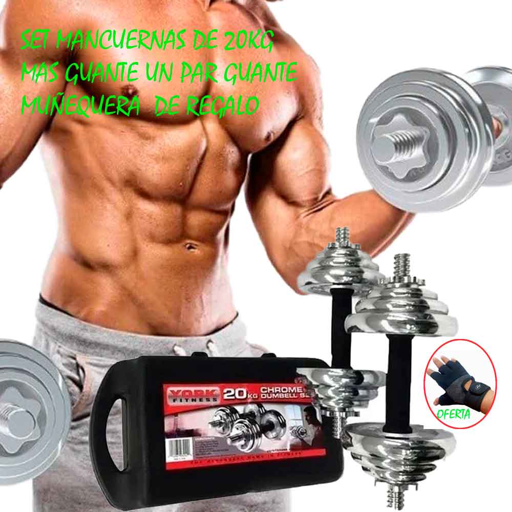 image-28daa01dcd994ec087e8e1788125dbf4 image-28daa01dcd994ec087e8e1788125dbf4