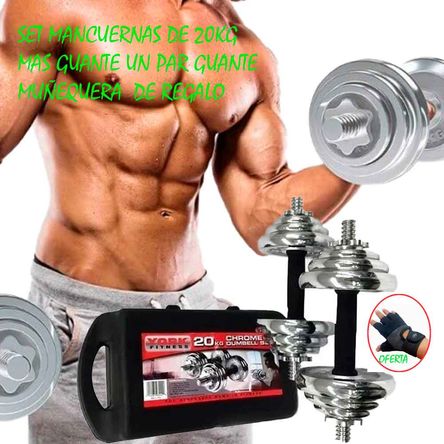 image-28daa01dcd994ec087e8e1788125dbf4 image-28daa01dcd994ec087e8e1788125dbf4