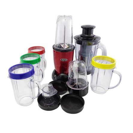 image-288e5fc3f1dc465785781bc164f6cde7 image-288e5fc3f1dc465785781bc164f6cde7