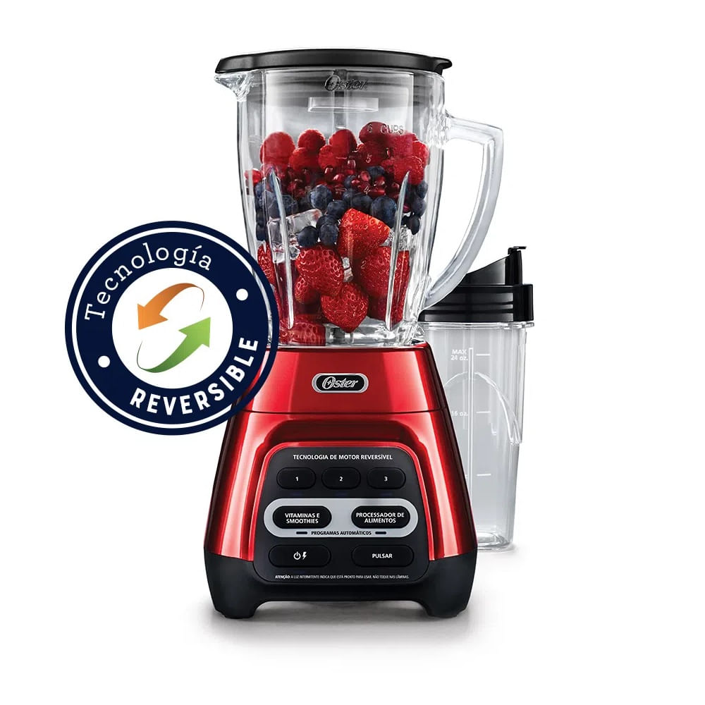 image-41053f1e664a43f68d2a75b167c4d31b image-41053f1e664a43f68d2a75b167c4d31b