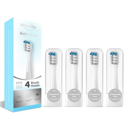 image-97a6839bca5c47dea6a61d052e814f90 image-97a6839bca5c47dea6a61d052e814f90