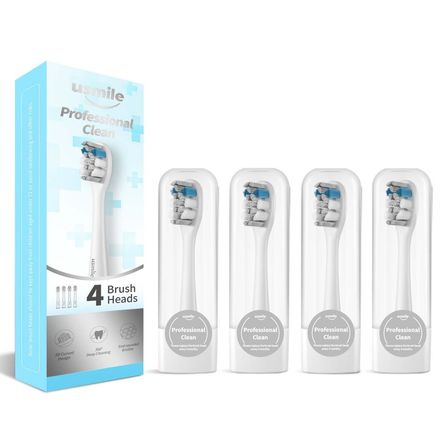 image-3eb5baa00ef740fea88aa8cb3e66234f image-3eb5baa00ef740fea88aa8cb3e66234f