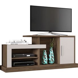 image-2f53bb542e96452ba37ae22392018a7e