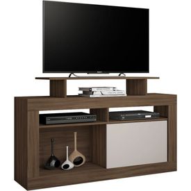 image-2068531568f44d3ca0cb621c1a4cb7bf