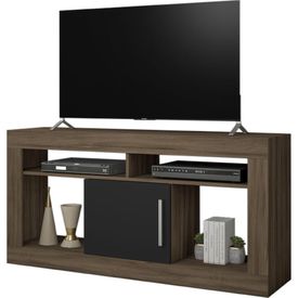 image-eeb7acbb67d348e7b746071e9113a630