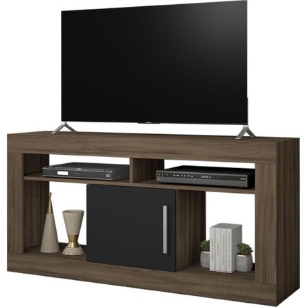 image-eeb7acbb67d348e7b746071e9113a630 image-eeb7acbb67d348e7b746071e9113a630