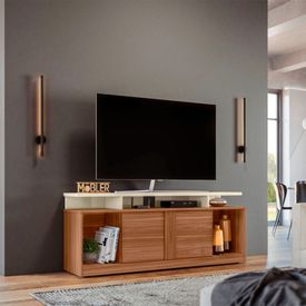 Muebles Para La Sala Tv El Dormitorio Modernos Baratos Mueble Tele 40  Espresso