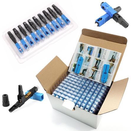 image-0f1f99bbed5a4d169e1679aba1ed74f0 image-0f1f99bbed5a4d169e1679aba1ed74f0