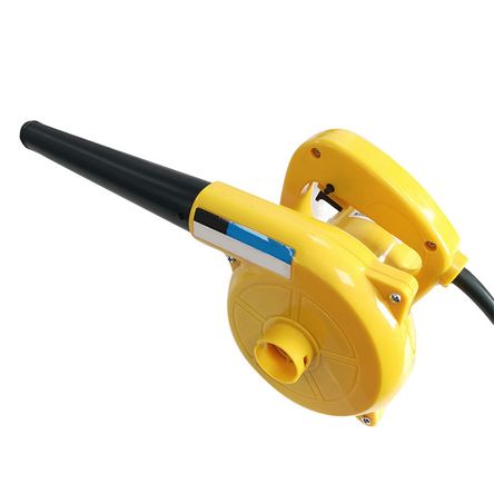 image-8f1e8cf8028f456a965e840ac9692b26 image-8f1e8cf8028f456a965e840ac9692b26